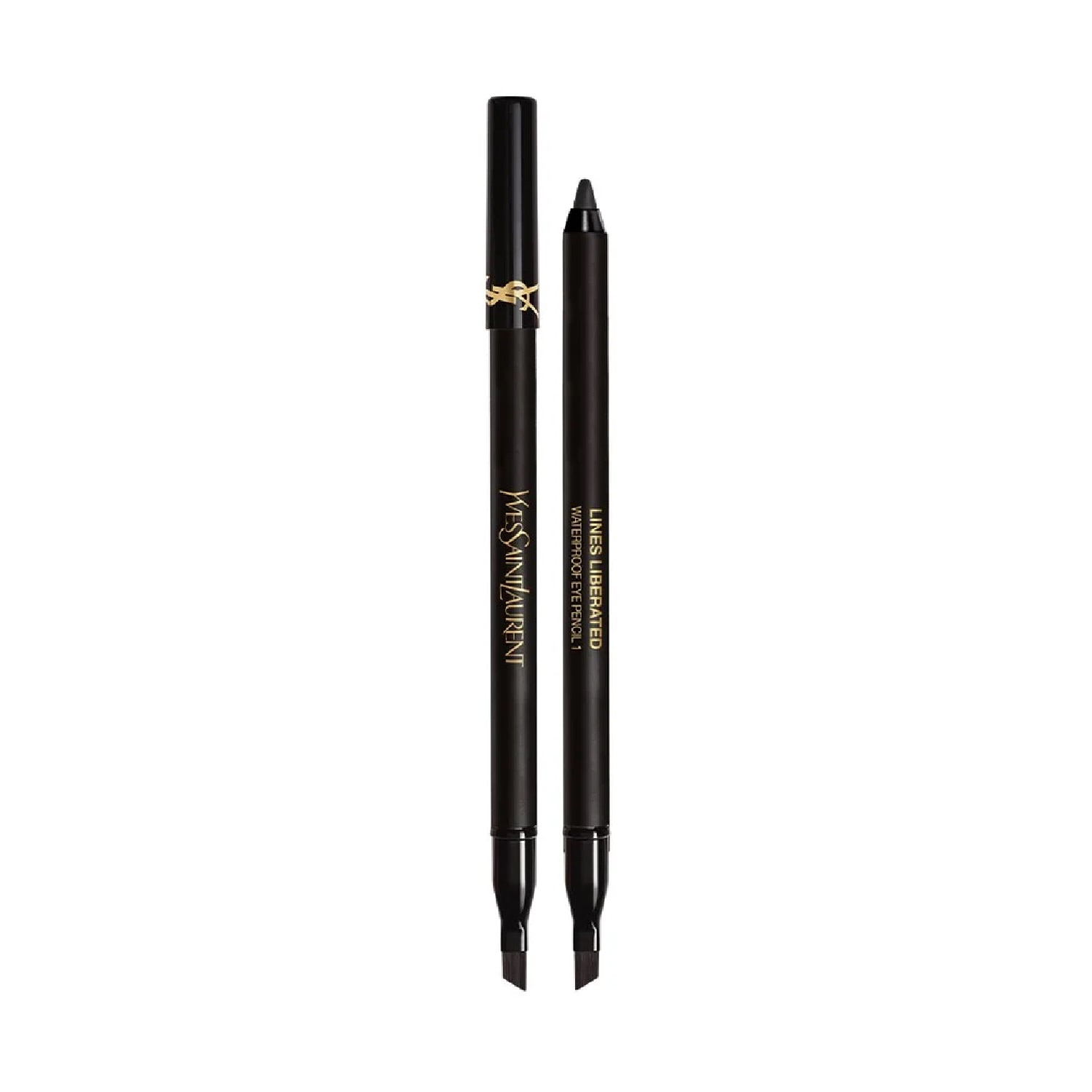 YSL LINES LIBERATED (DELINEADORES PARA OJOS)